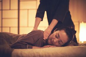 Hoshino Resorts KAI Yufuin