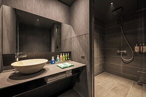 Hoshino Resorts KAI Yufuin