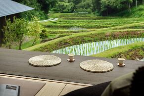 Hoshino Resorts KAI Yufuin