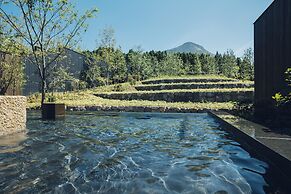 Hoshino Resorts KAI Yufuin