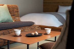 Hoshino Resorts KAI Yufuin