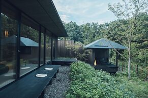 Hoshino Resorts KAI Yufuin