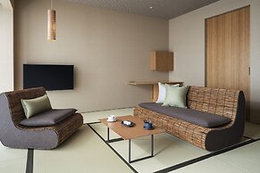 Hoshino Resorts KAI Yufuin