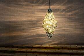 Hoshino Resorts KAI Yufuin