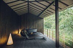 Hoshino Resorts KAI Yufuin