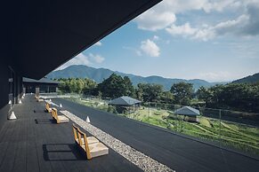 Hoshino Resorts KAI Yufuin