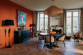 Château de Neyran Maison D'hôtes & Spa