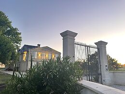 Château de Neyran Maison D'hôtes & Spa