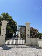 Château de Neyran Maison D'hôtes & Spa