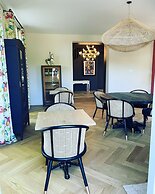 Château de Neyran Maison D'hôtes & Spa