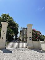 Château de Neyran Maison D'hôtes & Spa