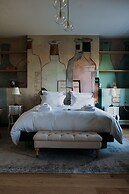 Château de Neyran Maison D'hôtes & Spa