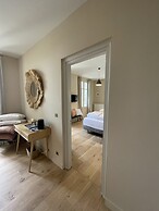 Château de Neyran Maison D'hôtes & Spa