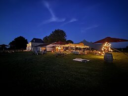Château de Neyran Maison D'hôtes & Spa