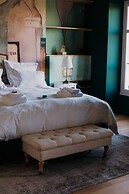 Château de Neyran Maison D'hôtes & Spa