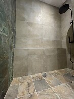 Château de Neyran Maison D'hôtes & Spa