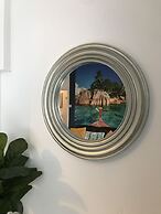 Bright Spacious 3-bed With Office & Patio, Preston