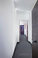 Le stanze del Barone