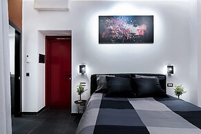 Le stanze del Barone