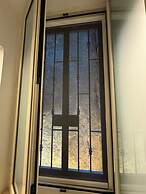 Le stanze del Barone