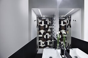 Le stanze del Barone