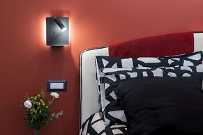 Le stanze del Barone