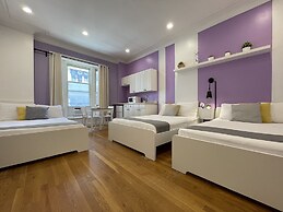 Hotel and the City-Midtown