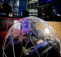 Hotel and the City-Midtown