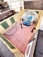 Hotel and the City-Midtown