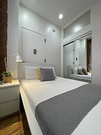 Hotel and the City-Midtown