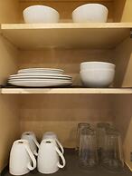 Hotel and the City-Midtown