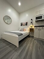 Hotel and the City-Midtown