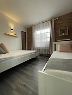 Hotel and the City-Midtown