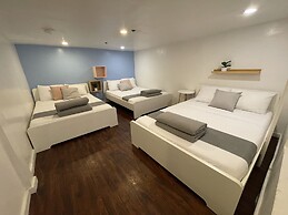 Hotel and the City-Midtown