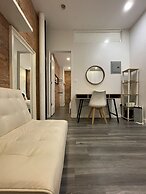 Hotel and the City-Midtown