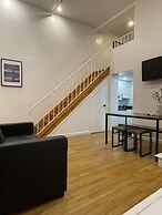 Hotel and the City-Midtown