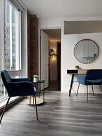 Hotel and the City-Midtown