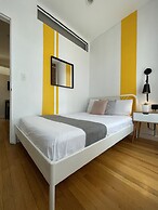 Hotel and the City-Midtown