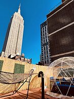 Hotel and the City-Midtown