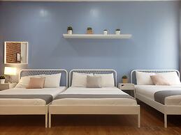 Hotel and the City-Midtown