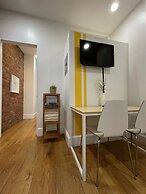 Hotel and the City-Midtown