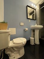 Hotel and the City-Midtown