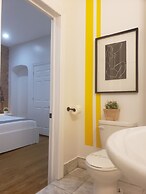 Hotel and the City-Midtown