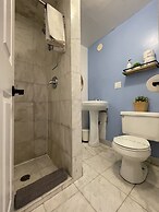 Hotel and the City-Midtown