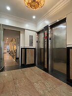 Hotel and the City-Midtown