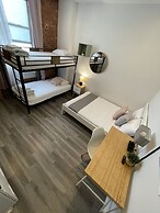 Hotel and the City-Midtown