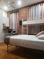 Hotel and the City-Midtown