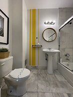 Hotel and the City-Midtown