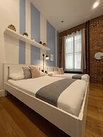 Hotel and the City-Midtown