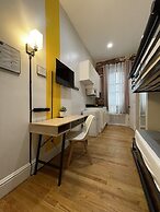 Hotel and the City-Midtown